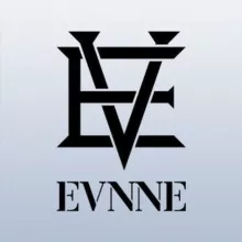 EVNNE (이븐) | Jellyfish Entertainment