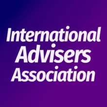 International Advisers Association