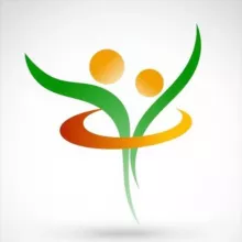 iHerb Блог о Здоровье | Гайды