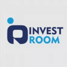 INVESTROOM