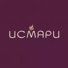 Исмари – магазины женской одежды