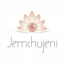ЖемчуЖены