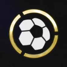 Liga FUTVE