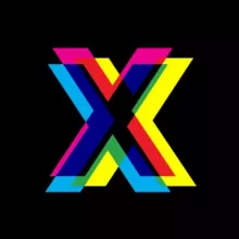 MIXR — школа выживания в метаверсе