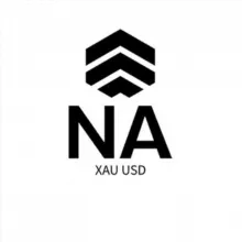 NA-XAUUSD