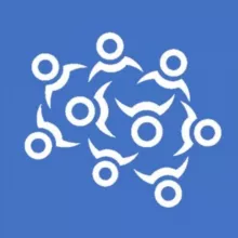 НейроС. Сообщество нейроспециалистов
