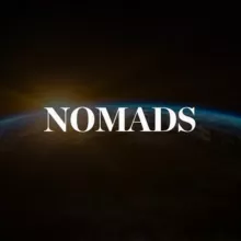 Nomads Project