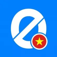 Origin Protocol Vietnam