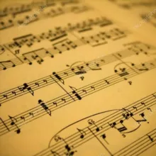 PARTITURASemanaSanta🎼