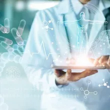 Отзывы от Integrative Medicine