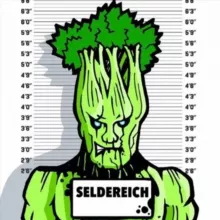 seldereich