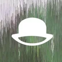 English Literature Club channel