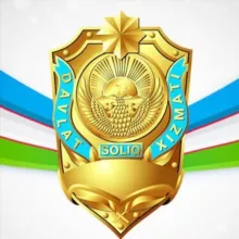 SOLIQ INFO