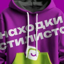 Находки стилиста 24-оk