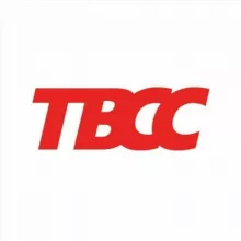 TBCC Реновация