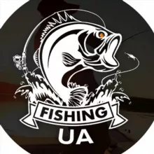 Fishing UA
