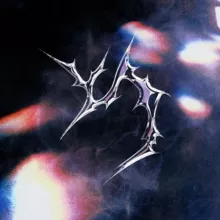 XN