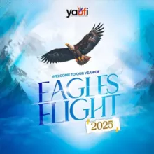 Young And On Fire International