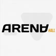 ARENA HALL Воронеж