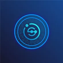 🇦🇲 Crypto News