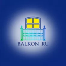 БАЛКОНЫ ВЛАДИВОСТОК