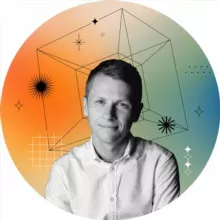 🧠 Мозг и его производные — Сергей Предко