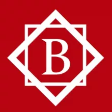 Brandler_shop 🔹Супер копії 1:1🔹Суперфейки