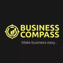 BUSINESS COMPASS
