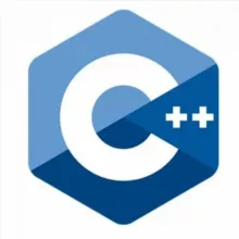 C/C++ Работа вакансии