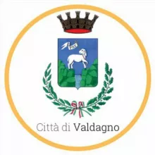 Comune di Valdagno - Eventi e Cultura