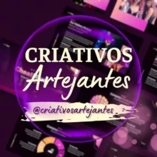 Criativos Artejantes