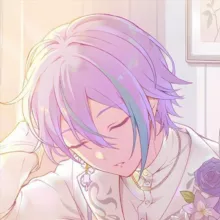 › daily rui