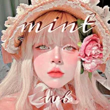🌙 𝓂𝒾𝓃𝓉 𝓌𝒷 𖧷