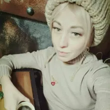 Добровольчик