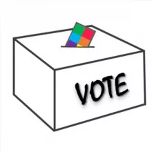 El Electoral