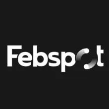Febspot — Earn Money for Views