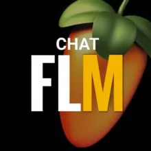 FL STUDIO MOBILE Chat