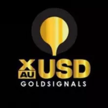 XAUUSD GOLD SIGNALS