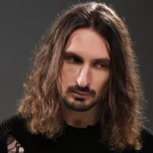 Иван Рейс