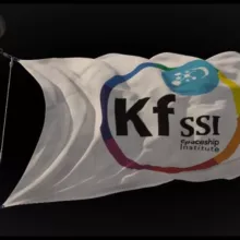 Keshe Italian Knowledge team