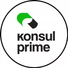 Konsul Prime | Консул Прайм