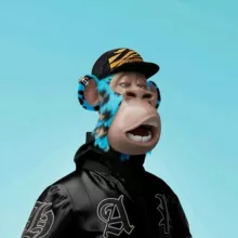 Neuro Muzic
