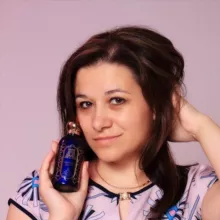 parfum.d_anna