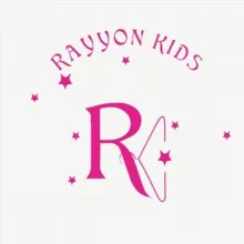 RAYYON_KIDS