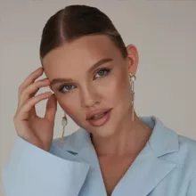 Светлана Кононова | PRO REELS