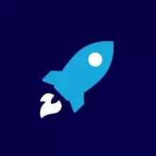 Retail Rocket Group