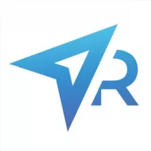 RockeTON Promo