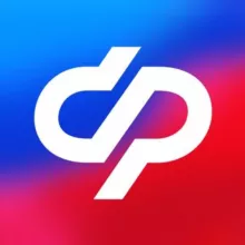 Социальный фонд России по ХМАО - Югре
