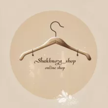 Buyer_Shakhnoza