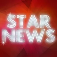 Showbusiness_24